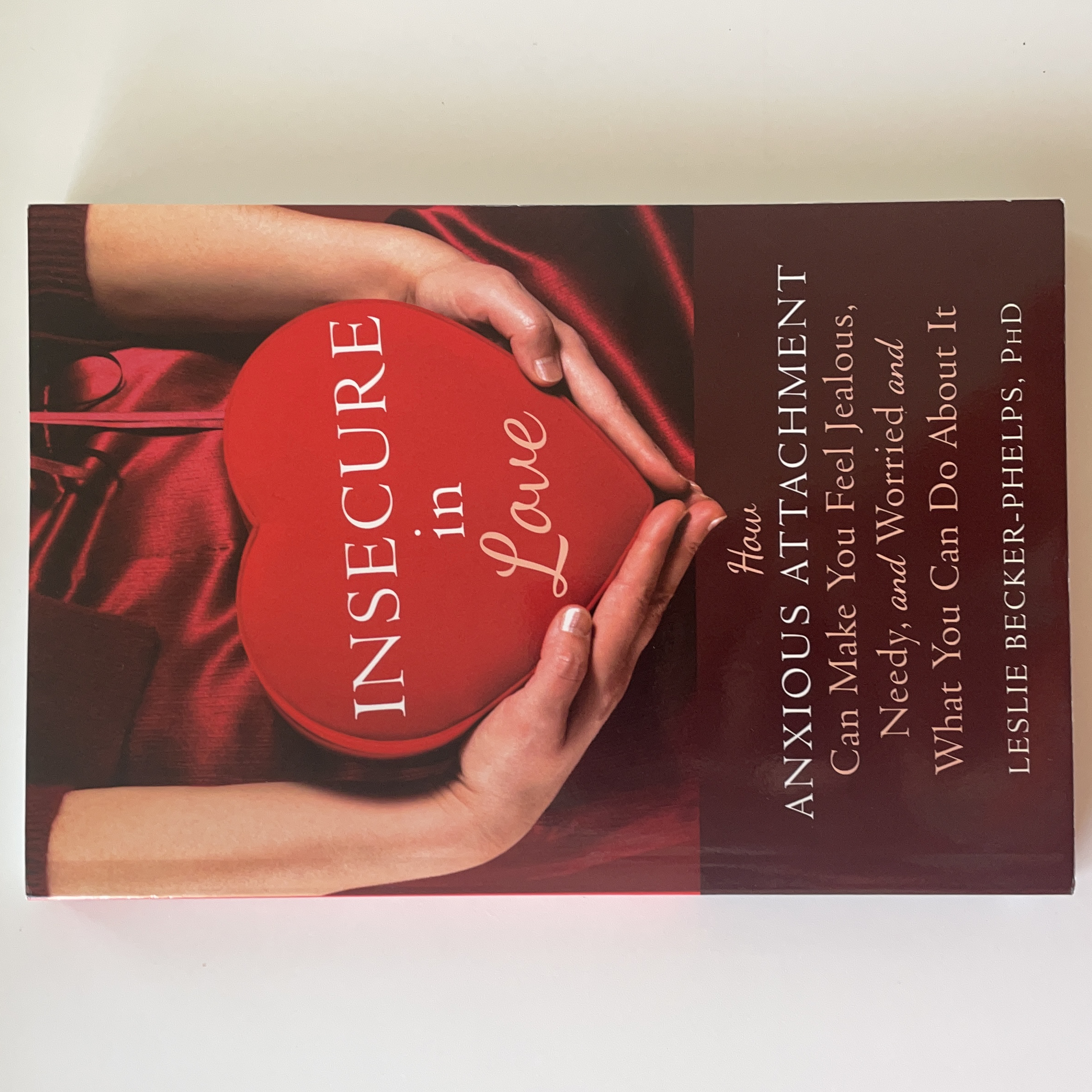 Sale image for b992093b-c88f-4097-85cd-5fc8fe294a65-kwFaR3hmn9XMMmqLgWuum8FvN8G3