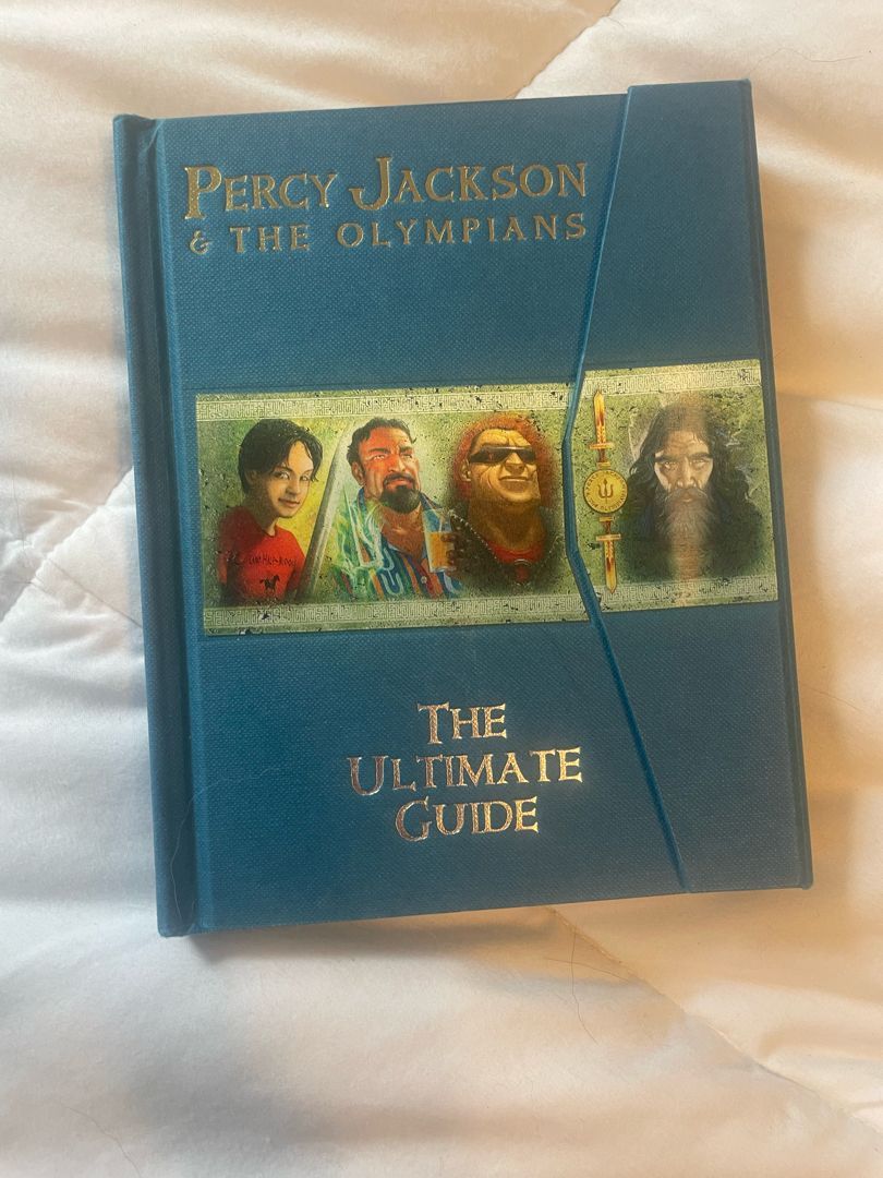 Sale image for 2639dd54-99bc-40cd-ba8f-5df86354a282-kwIlzYOYxNQh3DY1hwdCHh76EaD3