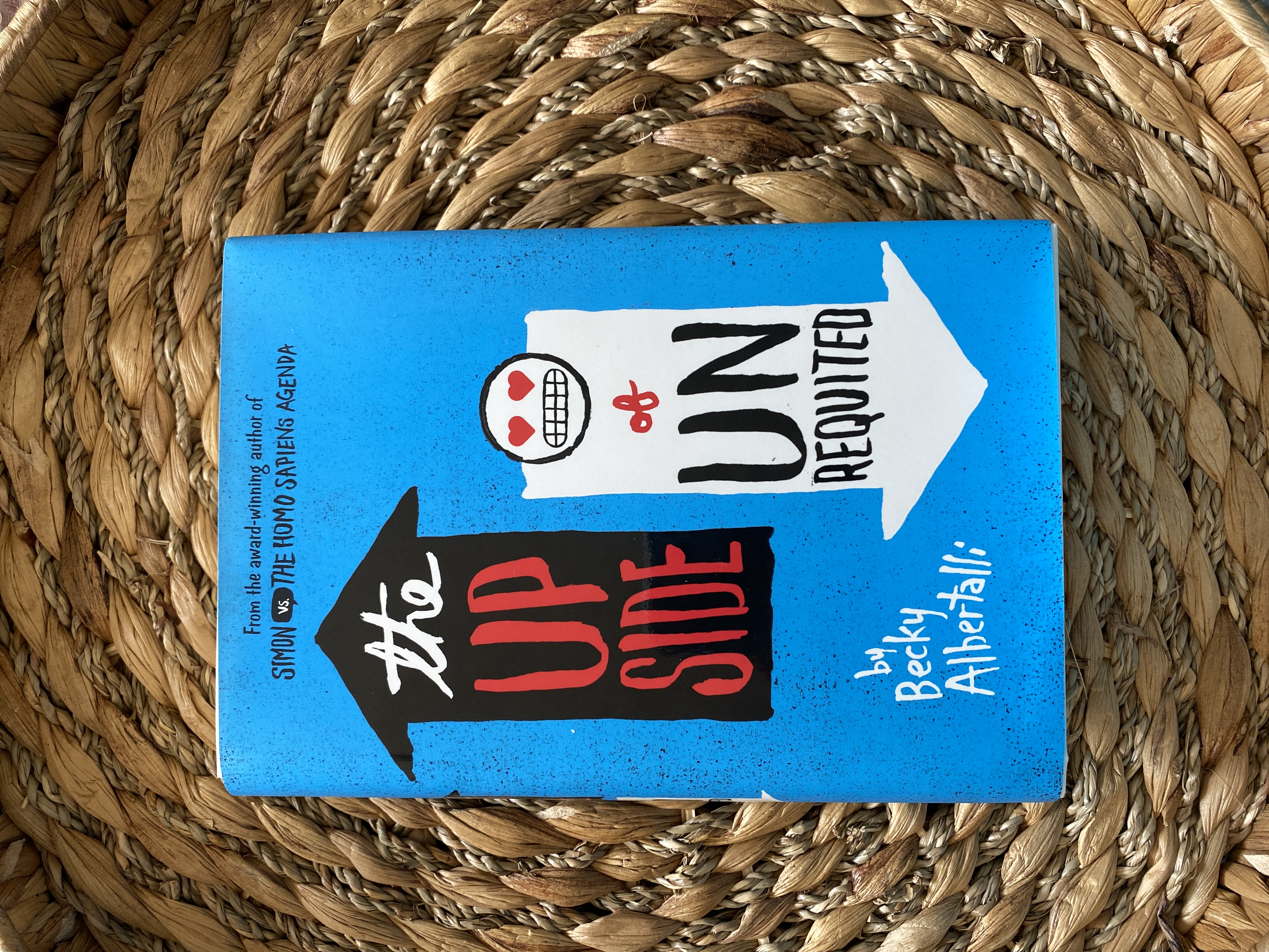 Sale image for d258a84a-b0b2-4479-9ef0-cfaa592fb5dd-kwW1XckdWXY4cABtsDtHo9m0FgD2