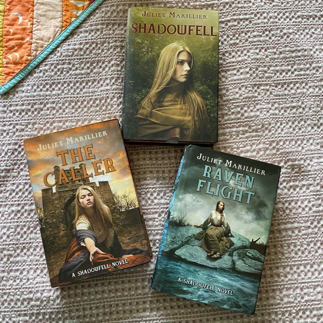 Shadowfell