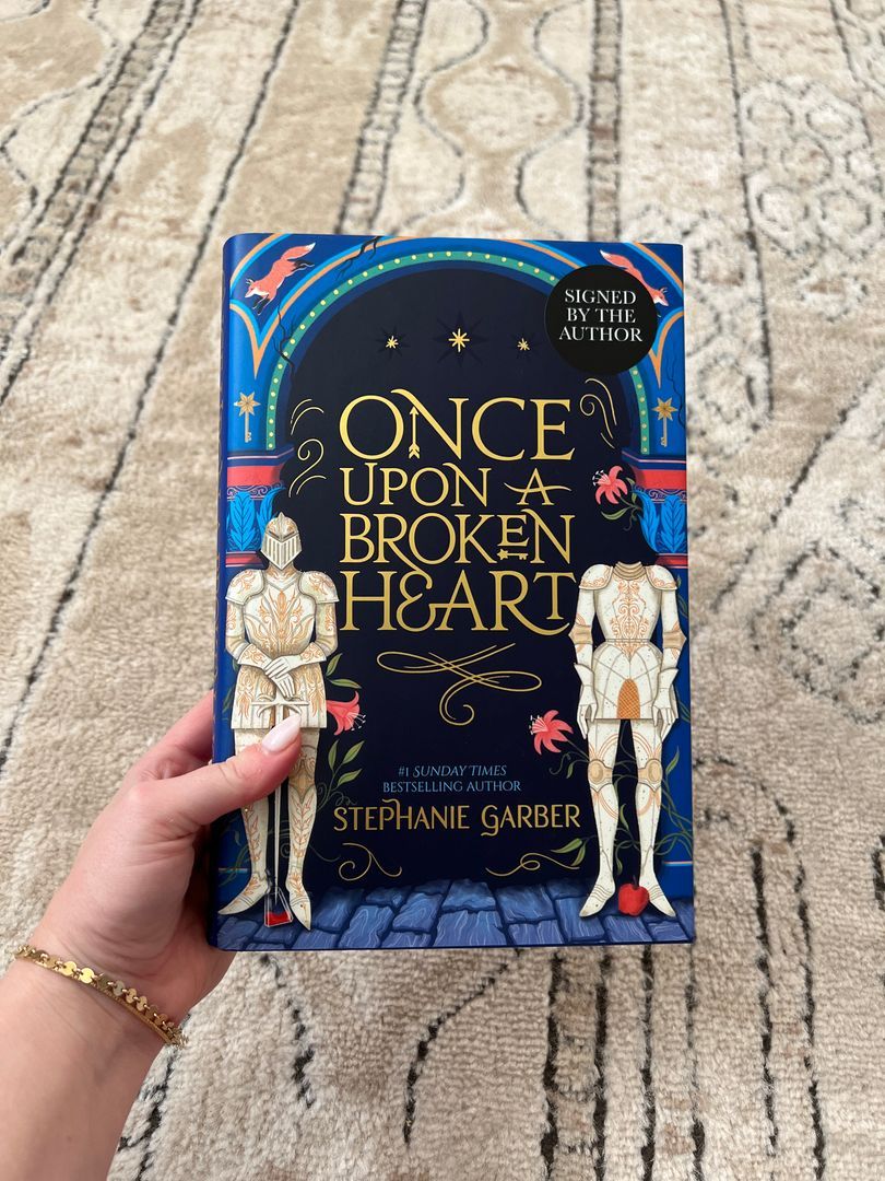 9781529370539 book cover