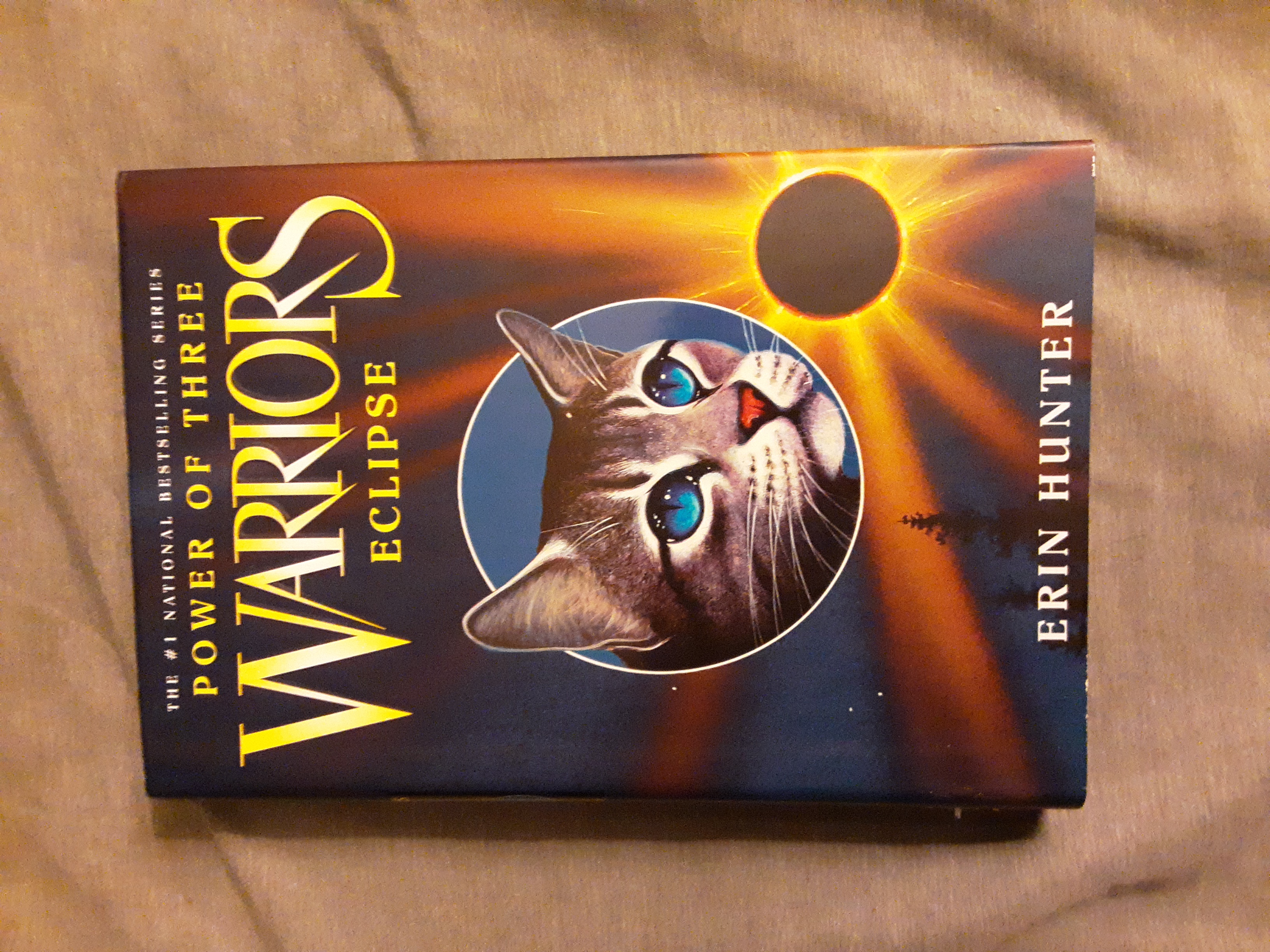 Sale image for 3ee02c43-5360-4a92-8b92-0d575c82697a-ky2Ji0YFaLbKkqNvFU5yShnQGZ73