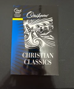 Christian Classics