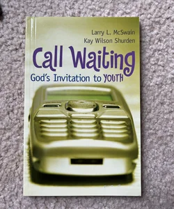 Call Waiting