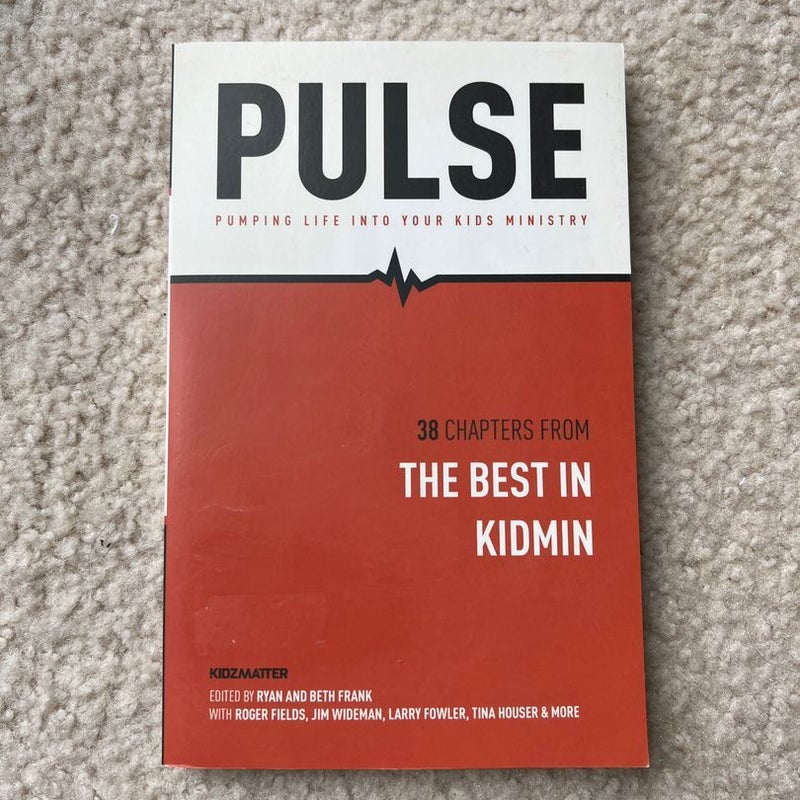 Pulse