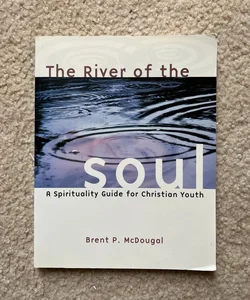 River of the Soul