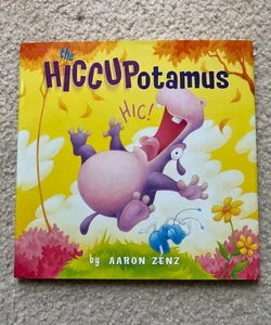The Hiccupotamus