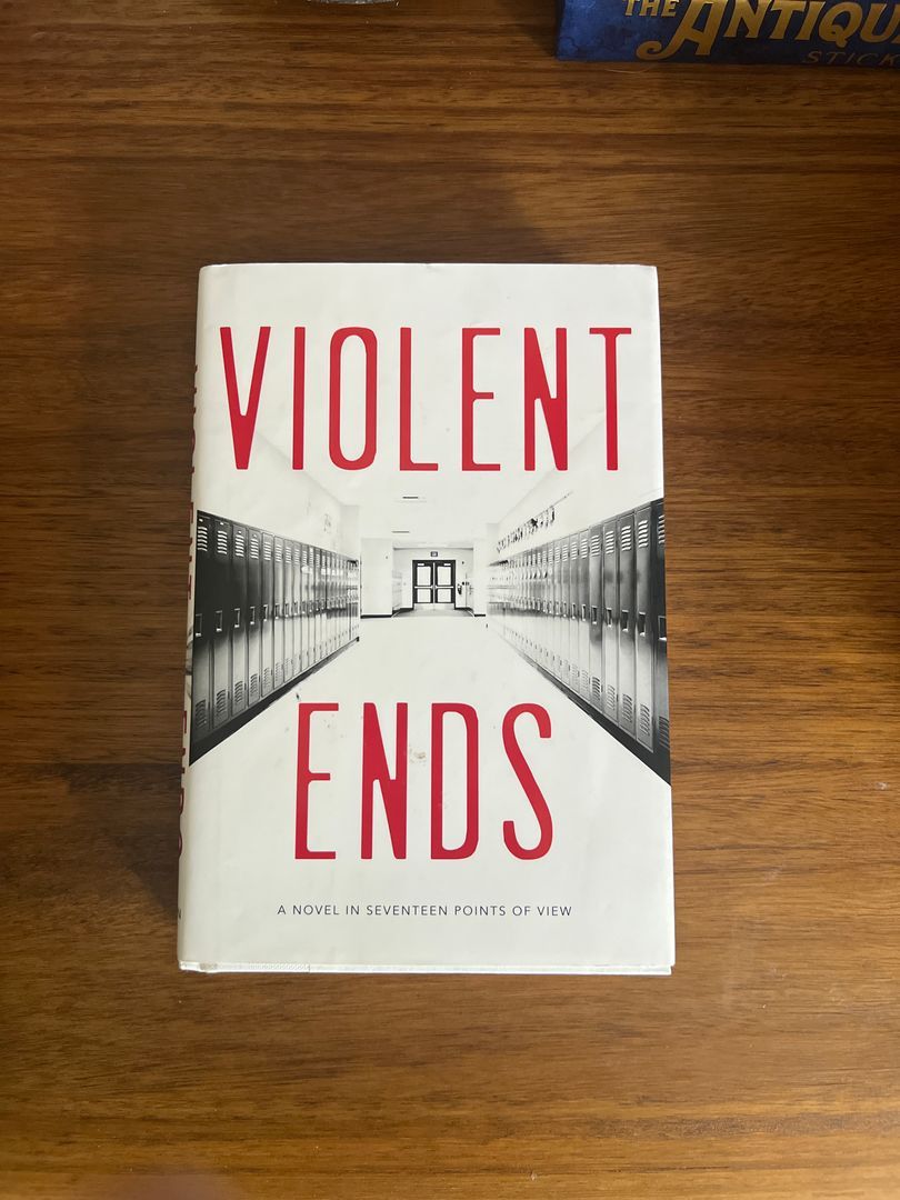 Sale image for b5f56630-9441-482c-aba4-d9b29c57de85-kzwqfj7jXHOwab8w67GcuRui92y2