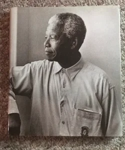 Mandela