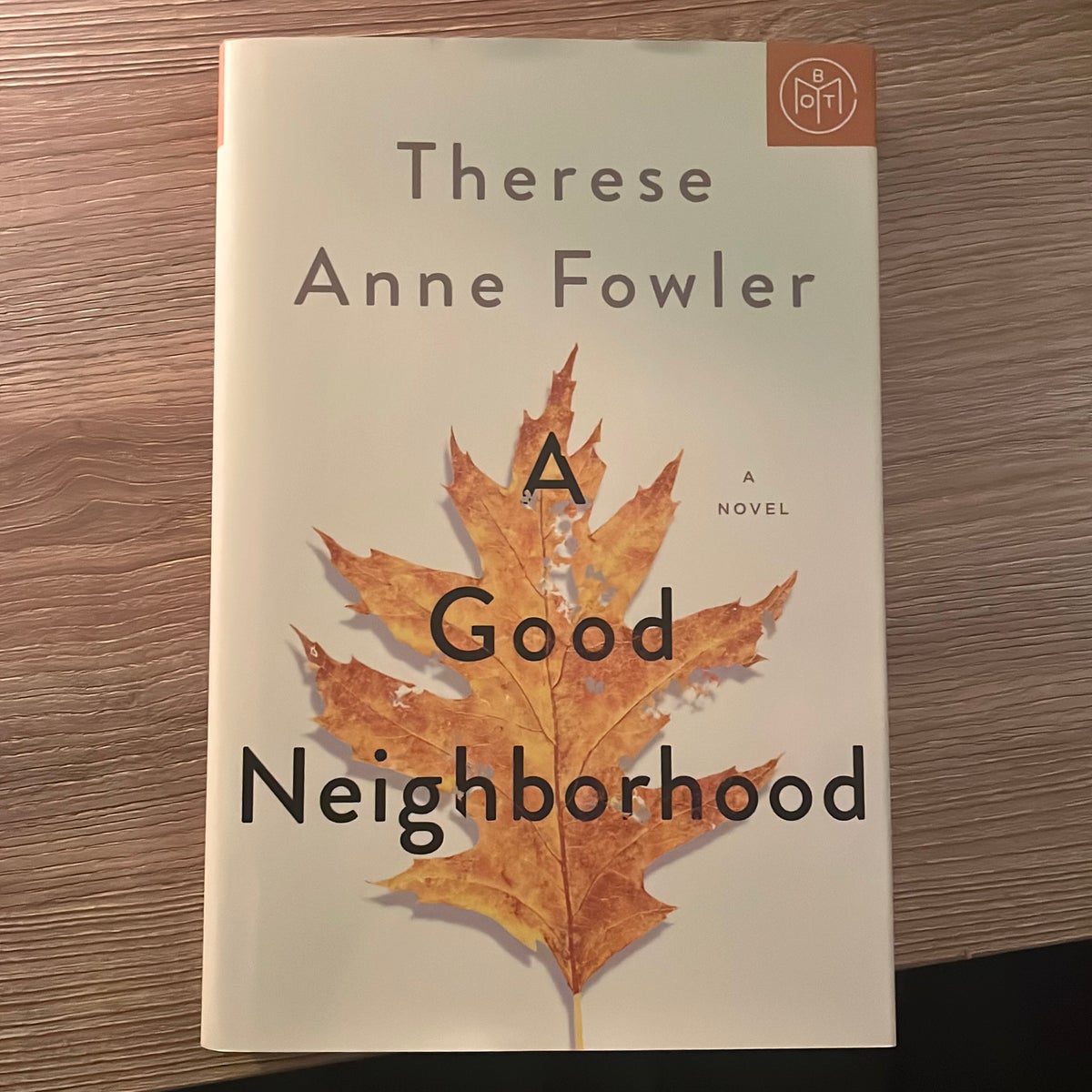 what-makes-a-good-neighborhood