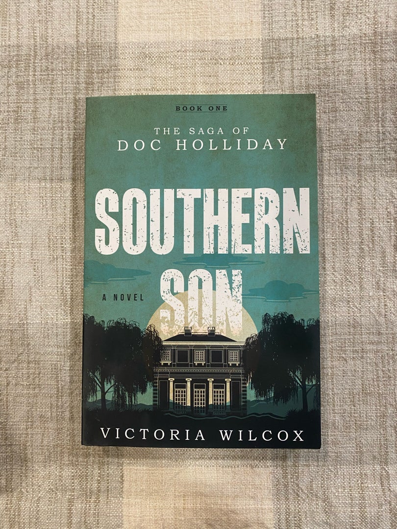 Southern Son