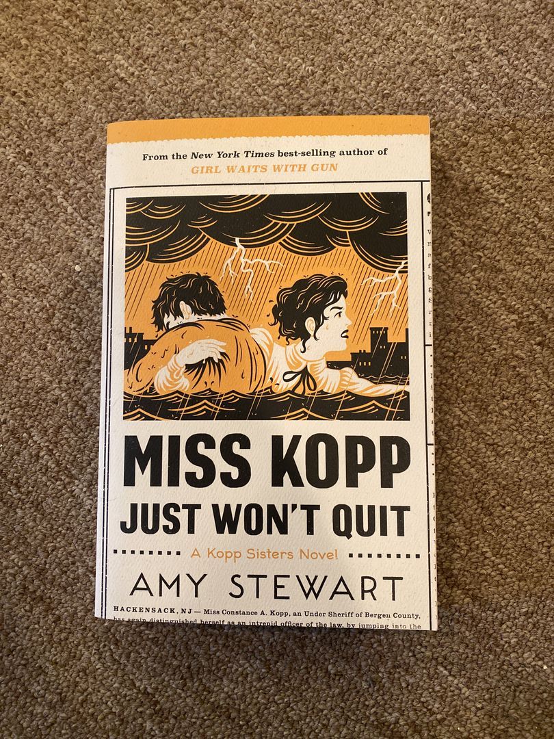 Sale image for 51cdb7f1-78e9-46ba-bdec-0050eac17016-l3RxCPQApCc6rxbS6cZ1mQ70oV92