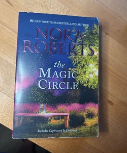 The Magic Circle