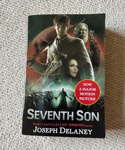 Seventh Son