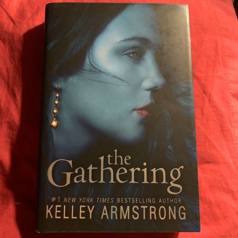 The Gathering