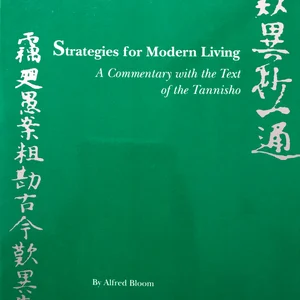 Strategies for Modern Living