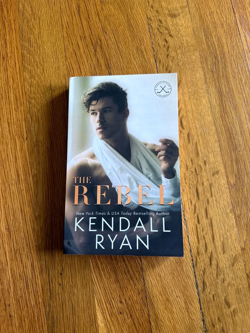 Sale image for 48cd034c-b723-43e5-a9d0-44f6f3589e14-l6Xy8414FQVWv93dI5duKqt60nE2