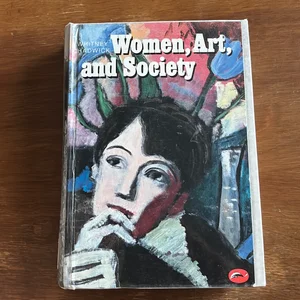 Women, Art, and Society