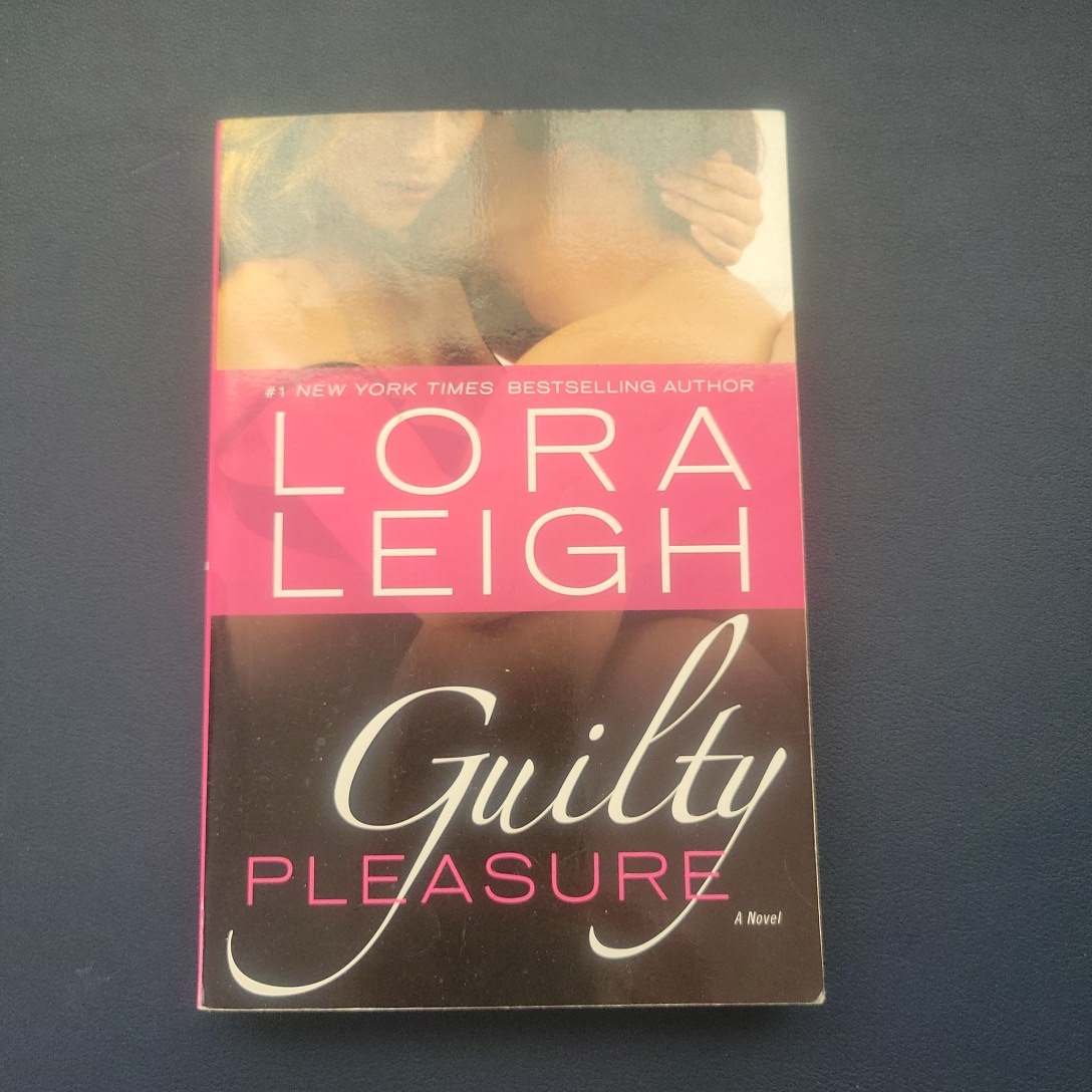 Sale image for 87edec78-3d92-4f70-9d92-670e0c5d05e3-l70oKnfToWdTy2bCA4RtP4zSN2d2