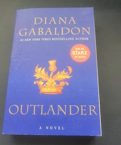 Outlander