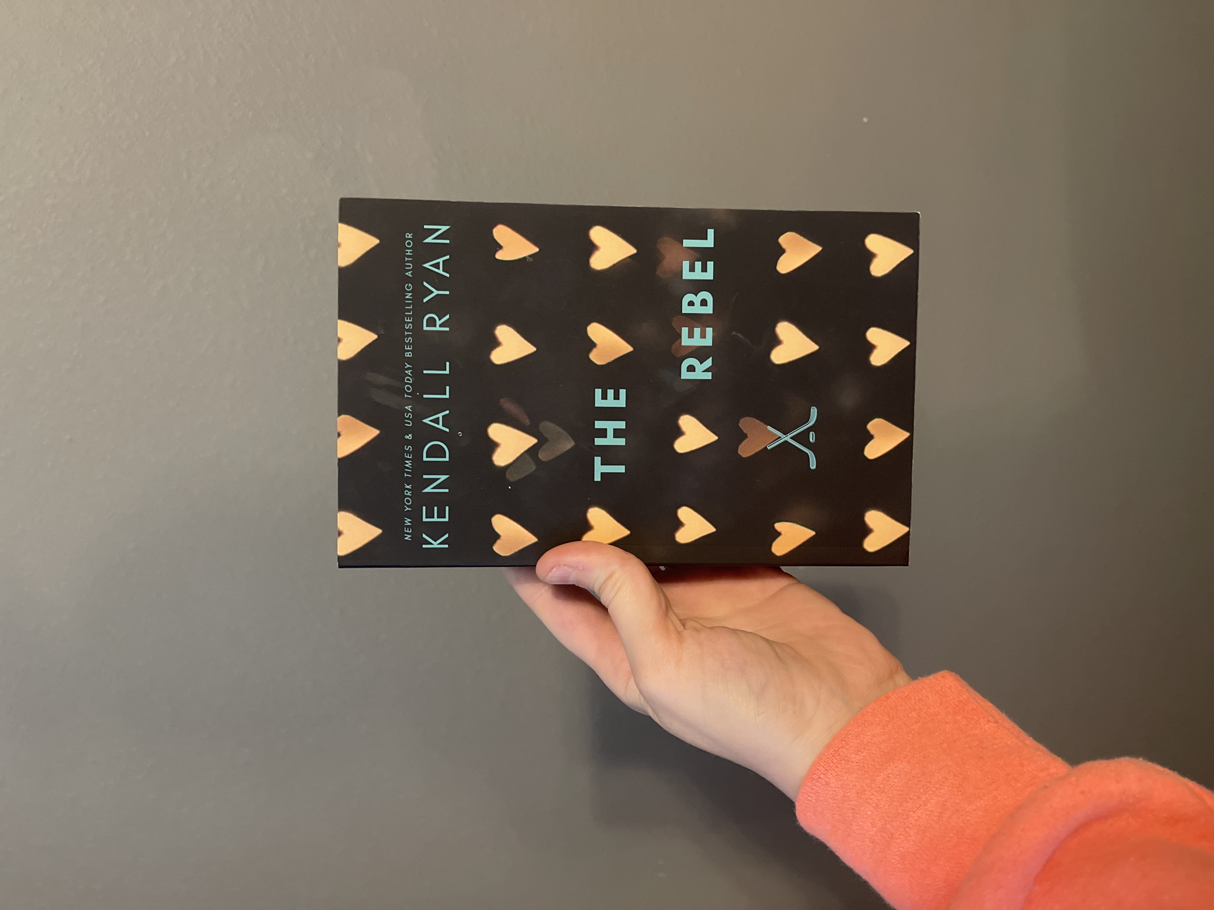 Sale image for 83687c7f-1ea5-4a08-b323-f3ca85e2ea09-l7cVFZWozFM6eZatUr7g3vcg12e2