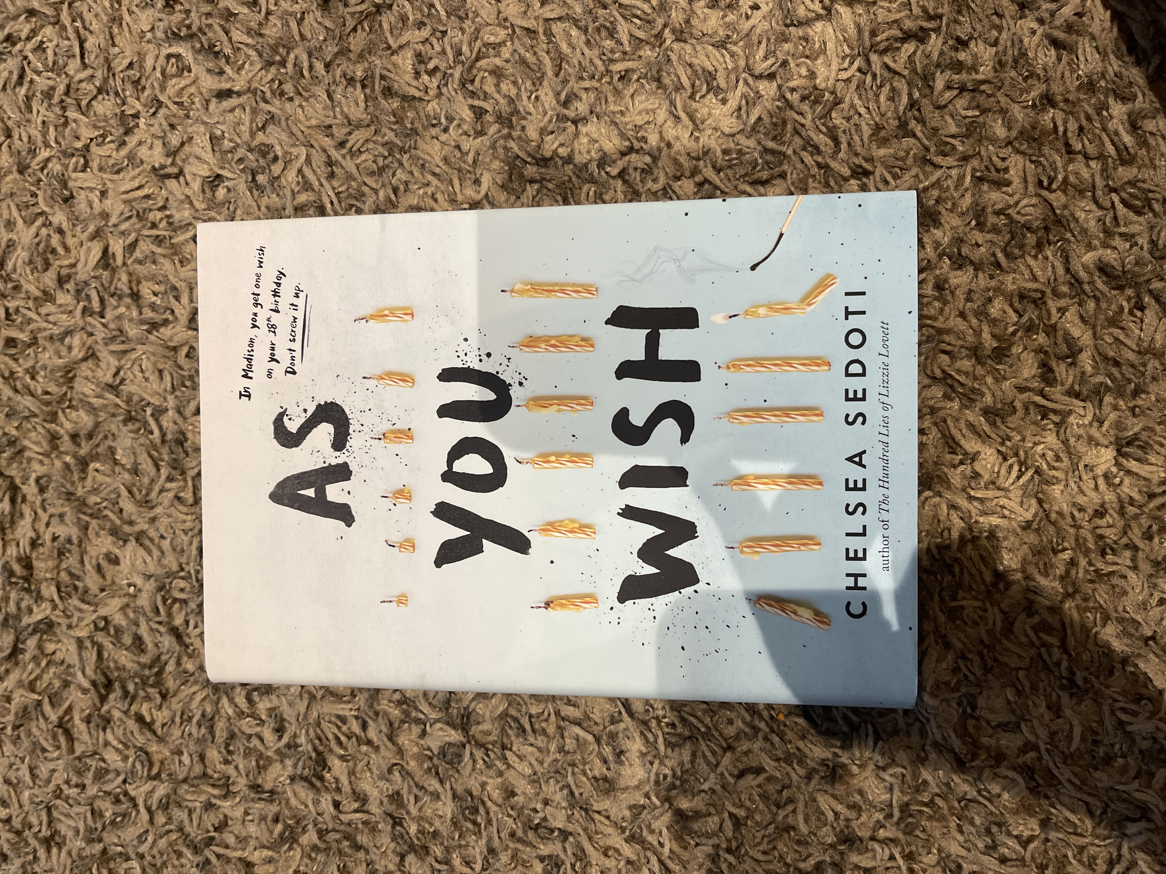 Sale image for e5d250b1-bf51-4065-848c-7327fe32a7f0-l7cVFZWozFM6eZatUr7g3vcg12e2