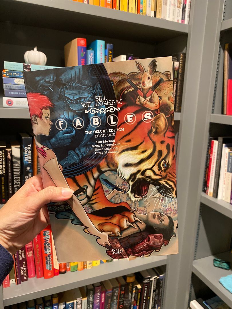 Sale image for 0a7652c7-0e70-4969-8414-7bcc31b1edb8-l9gb9IrY8CNl50b8ytnCd2iMjwL2