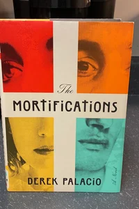 The Mortifications