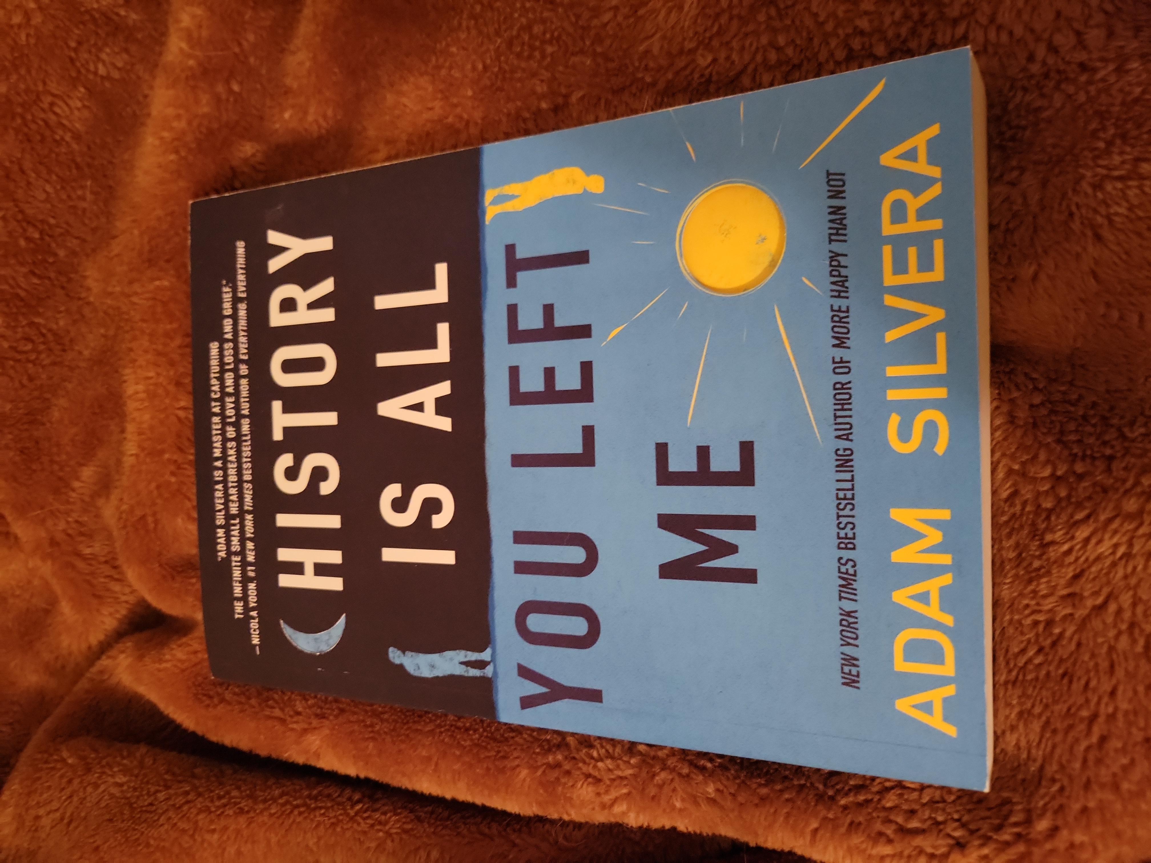 Sale image for 37444252-5262-4a4b-bc05-f5a6f60cc38f-lBBh7Ld5IJhFByfE6rwXXO8liBF3