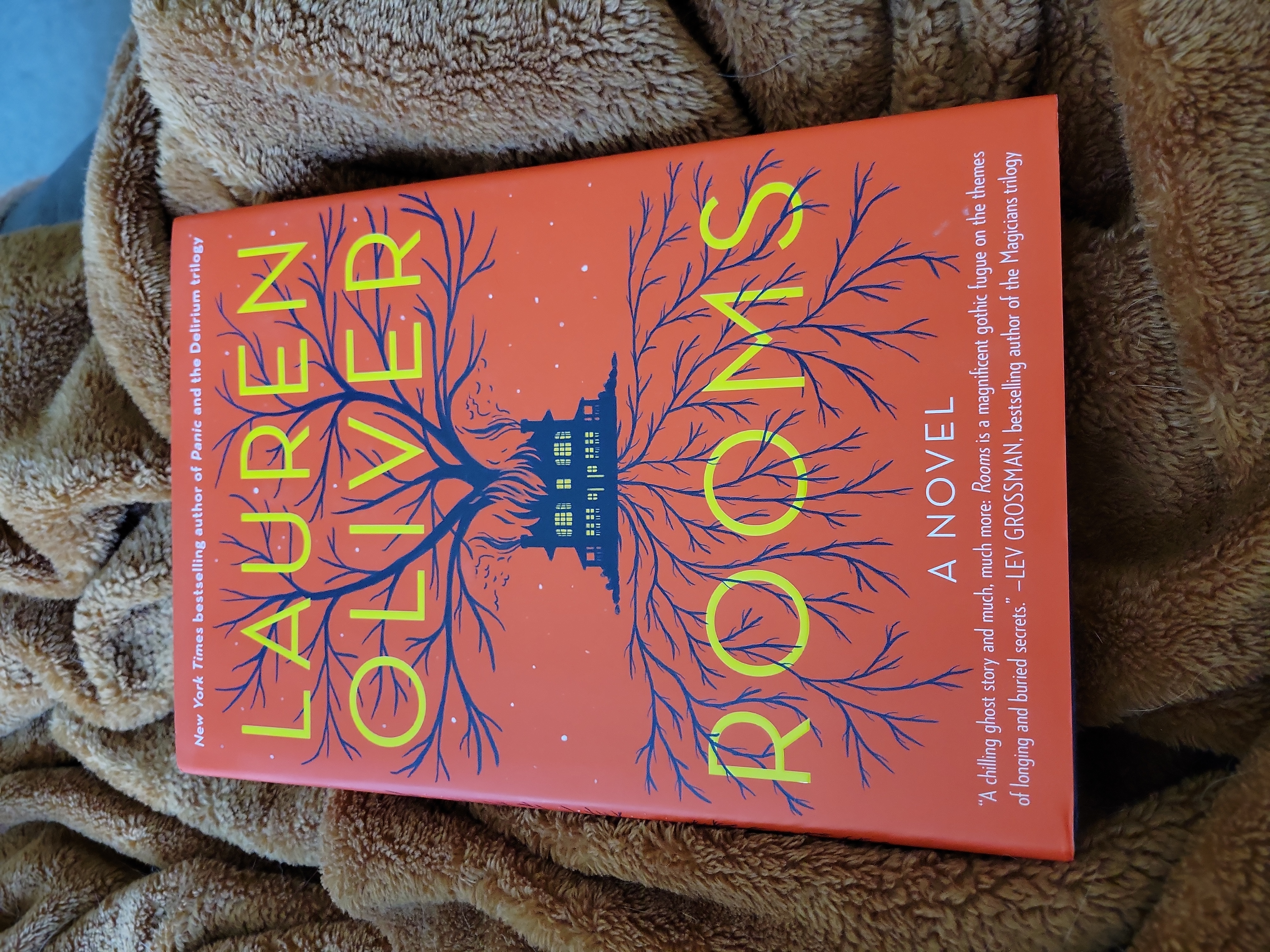 Sale image for b3b566da-9c6e-4ded-816c-650250315837-lBBh7Ld5IJhFByfE6rwXXO8liBF3