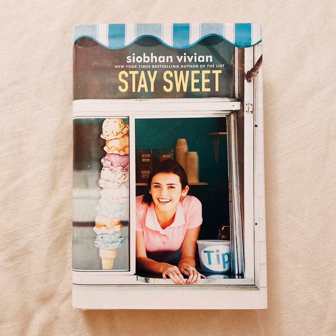 Sale image for a34ed9d0-3600-4446-b29d-edb33402cef5-lC6gQIaLtEPpjFYWRnNknGjzzxk1