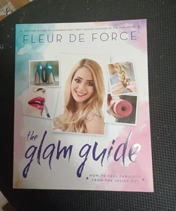 The Glam Guide