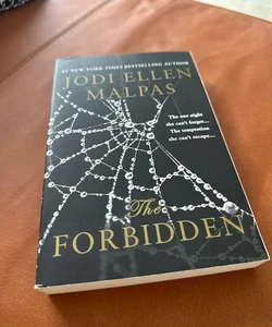 The Forbidden 