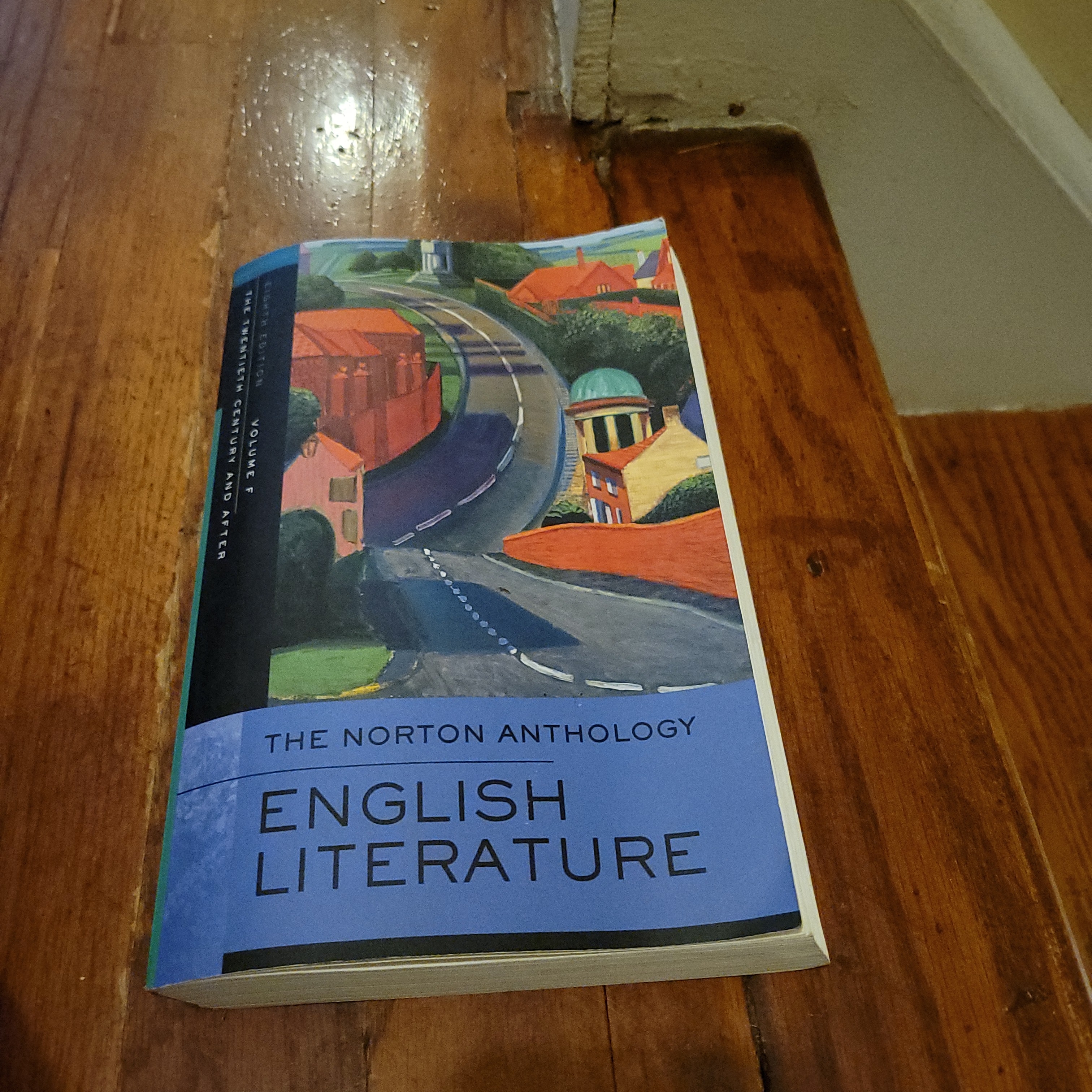 Sale image for 70080f32-4472-47a2-97a8-32870bbfc729-10dLTbkNTX54rcDql2Ah0T-16d8LjwUpRX44Dq3s9Xp