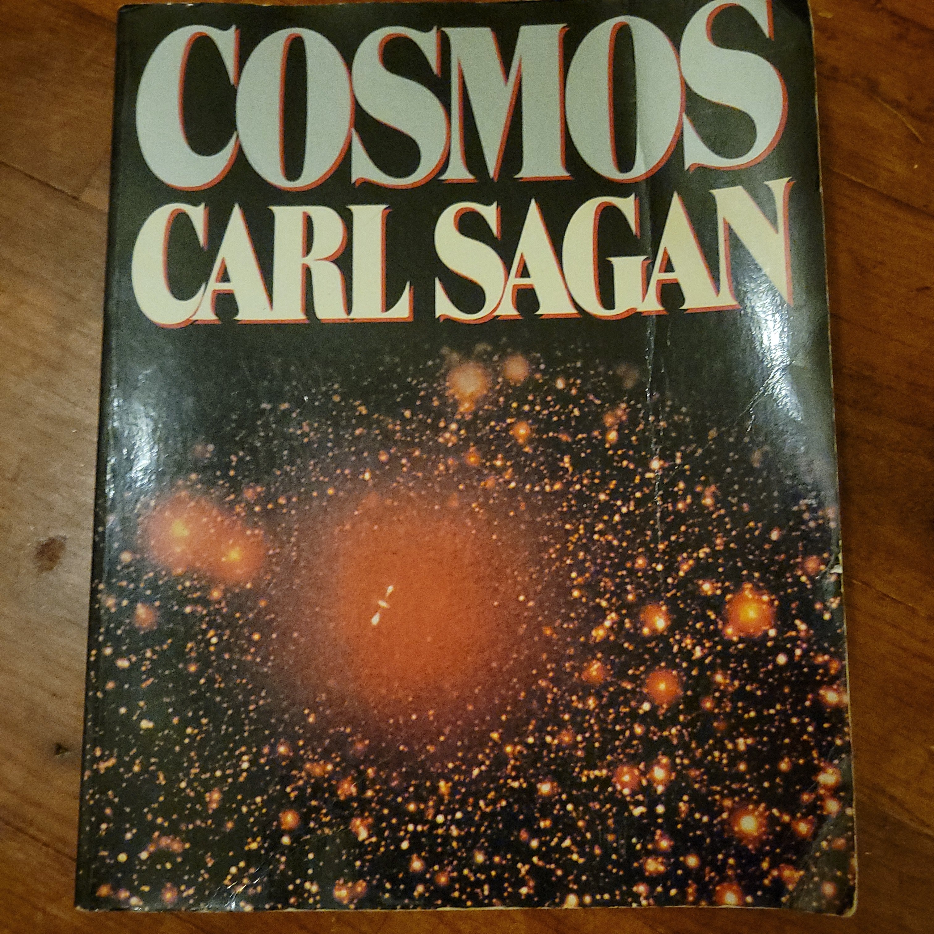 Cosmos