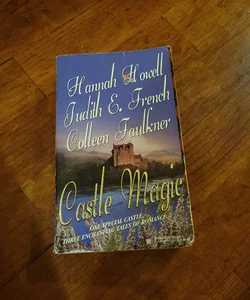 Castle Magic