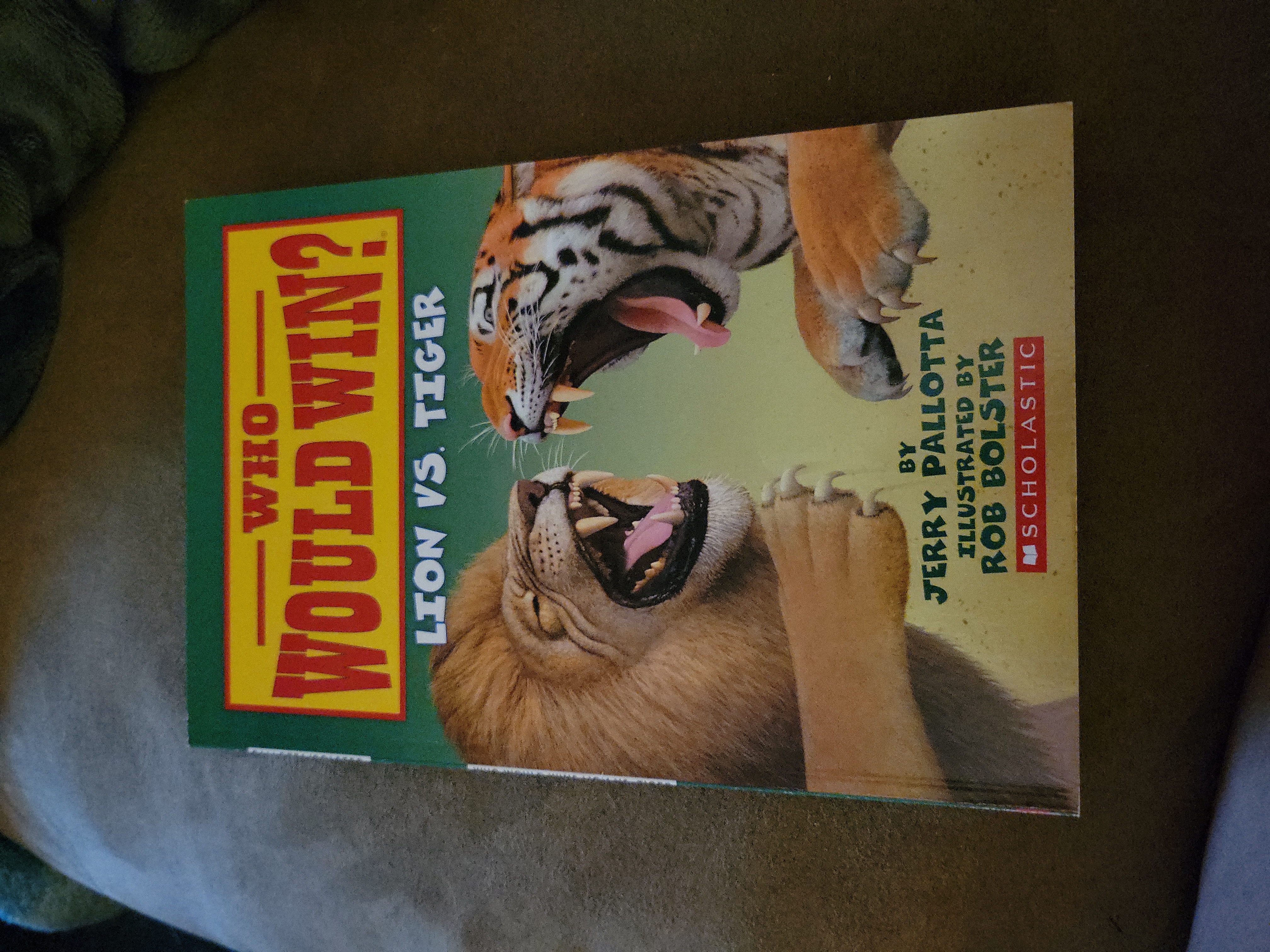 Sale image for 7f5bd006-6af7-4a2e-bb65-a4799a08f9f9-lDtLidflscXLTgFiKX566GEBdzF2