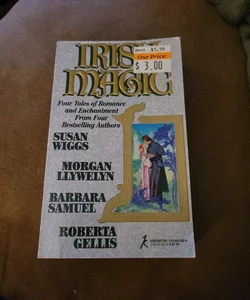 Irish Magic