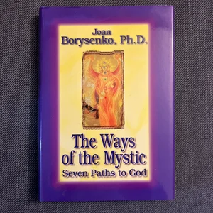 The Ways of the Mystic