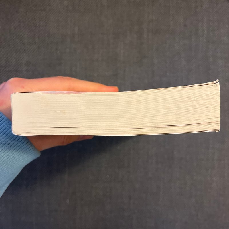 The Short Stories of Ernest Hemingway