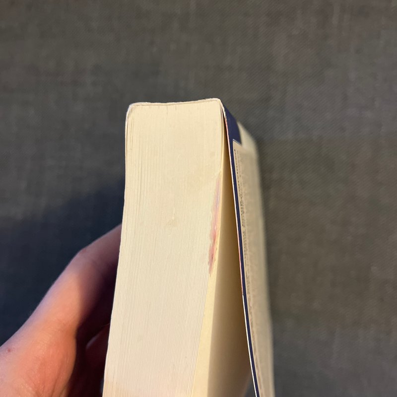 The Short Stories of Ernest Hemingway