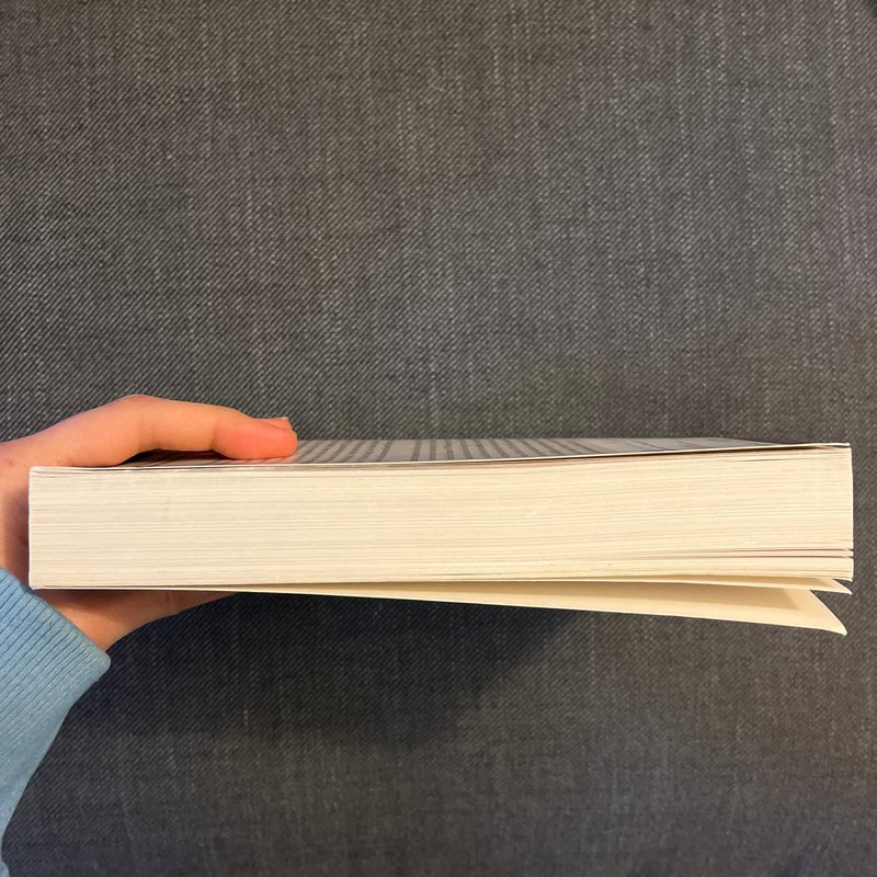 The Short Stories of Ernest Hemingway