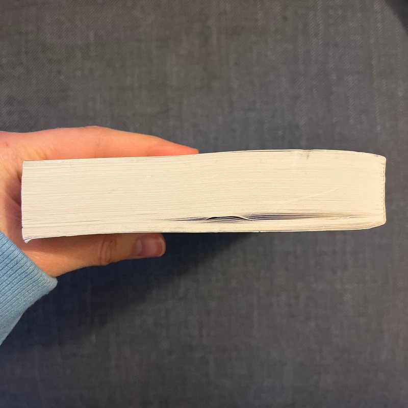 The Short Stories of Ernest Hemingway