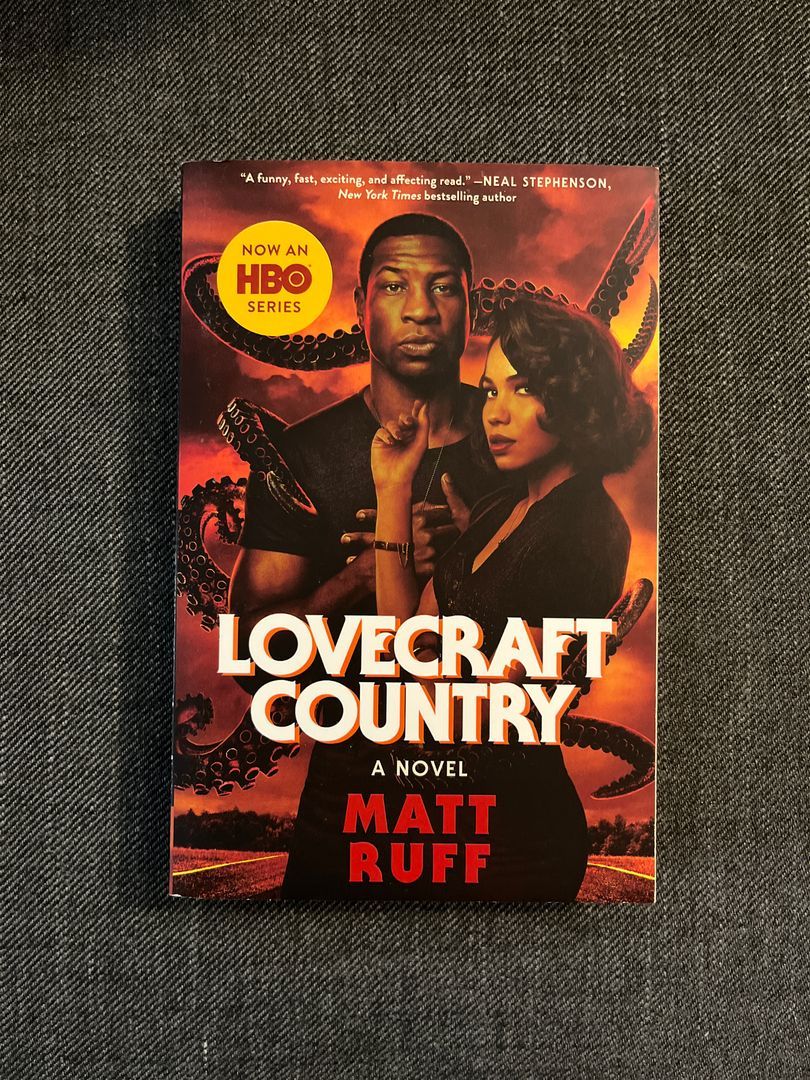 Sale image for a5b35f9e-5982-4e28-bf8d-44226becfbd0-lEMVDlTJATW9s2N0O5r1Ev7QLm93