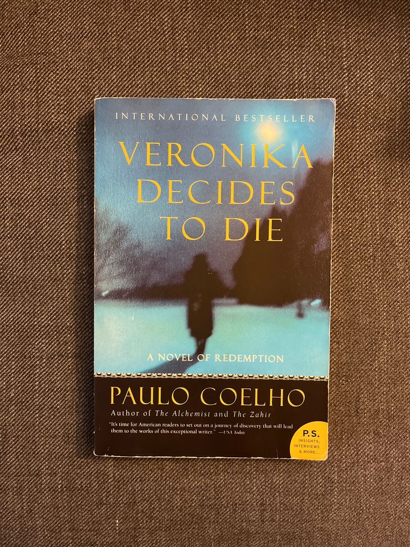 Sale image for a74180fd-4b10-4ec4-9bdb-b7fb47137cfc-lEMVDlTJATW9s2N0O5r1Ev7QLm93