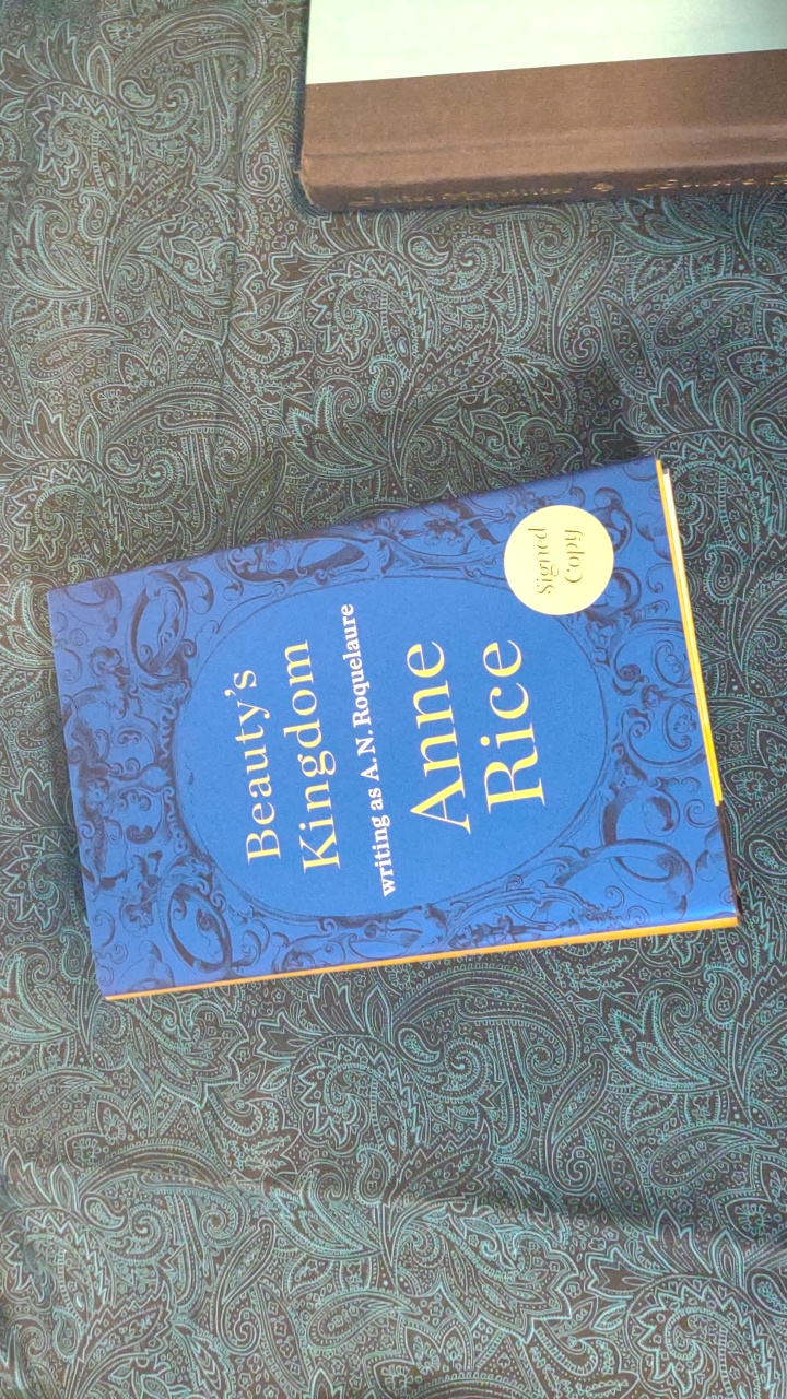 Sale image for 75abf83d-56e2-4b49-9354-e001860eb76c-lFAEOHYcPQhPbGtTfaYs5FhsWiz1