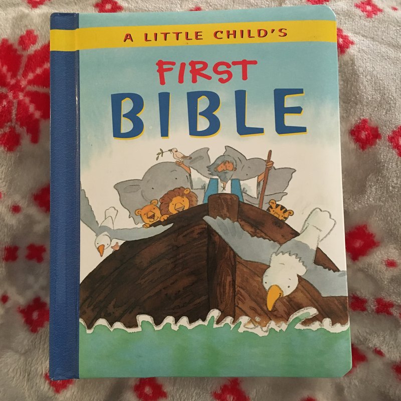 a-little-child-s-first-bible-by-lane-leena-hardcover-pangobooks