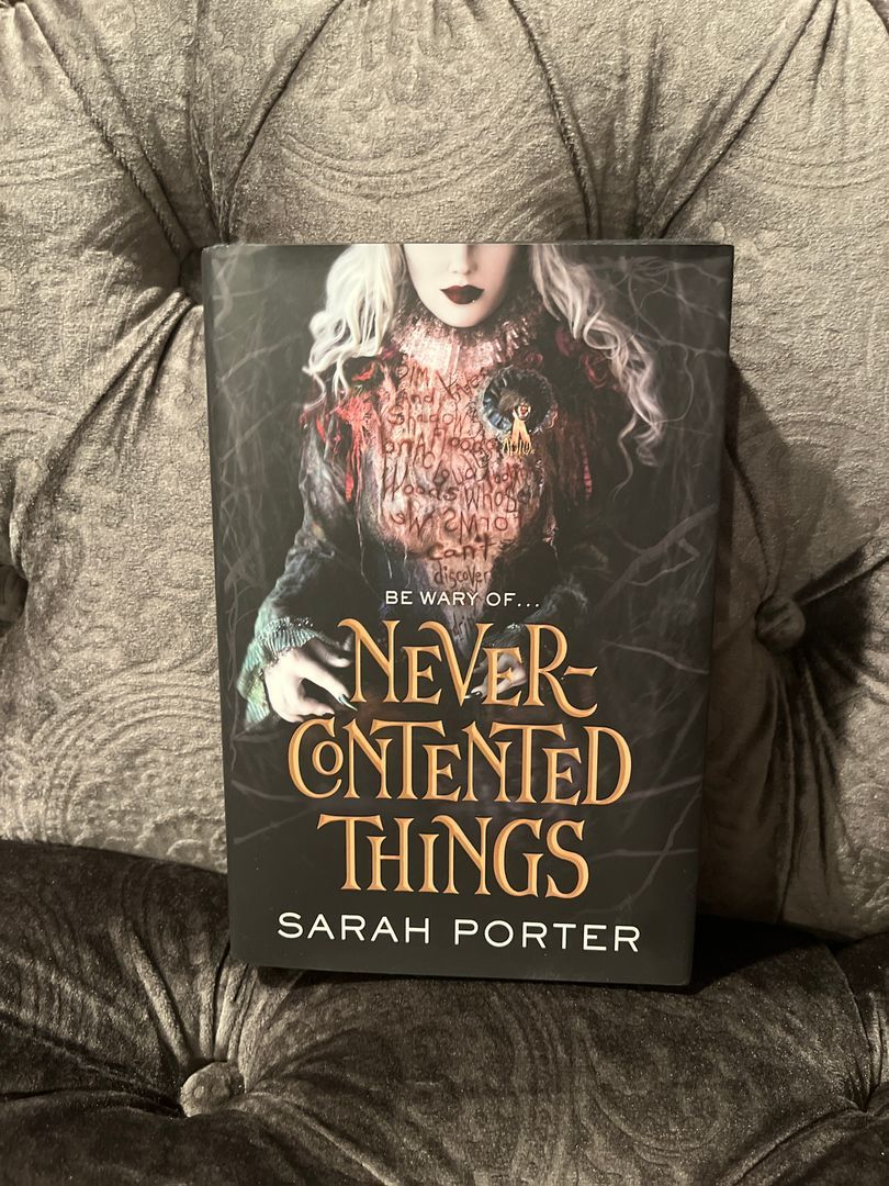 Sale image for b544f200-c9ac-4864-9b27-2016475646c5-lFTYjmluuIOmnoWkm6Mex6XOgX12