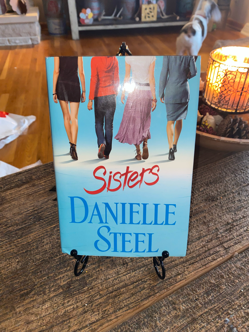 Sale image for 7d1bf4cc-1801-470b-a9de-430b138a932d-lHEC5brEkBTrKSTplKJOXEBlMAG3