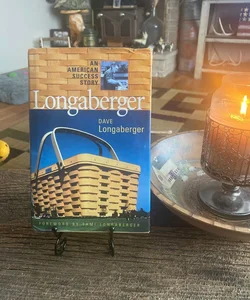 Longaberger (R)